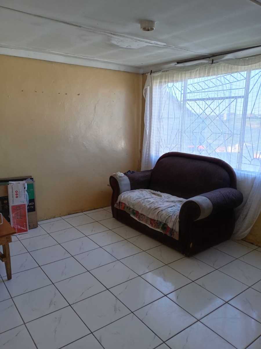 2 Bedroom Property for Sale in Mdantsane Nu 13 Eastern Cape
